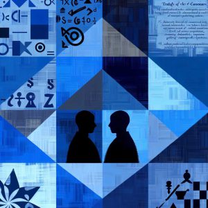 Understanding Game Theory: A Key to Strategic Decision-Making