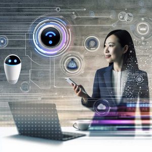 How to Make the Most of AI in Your Daily Routine