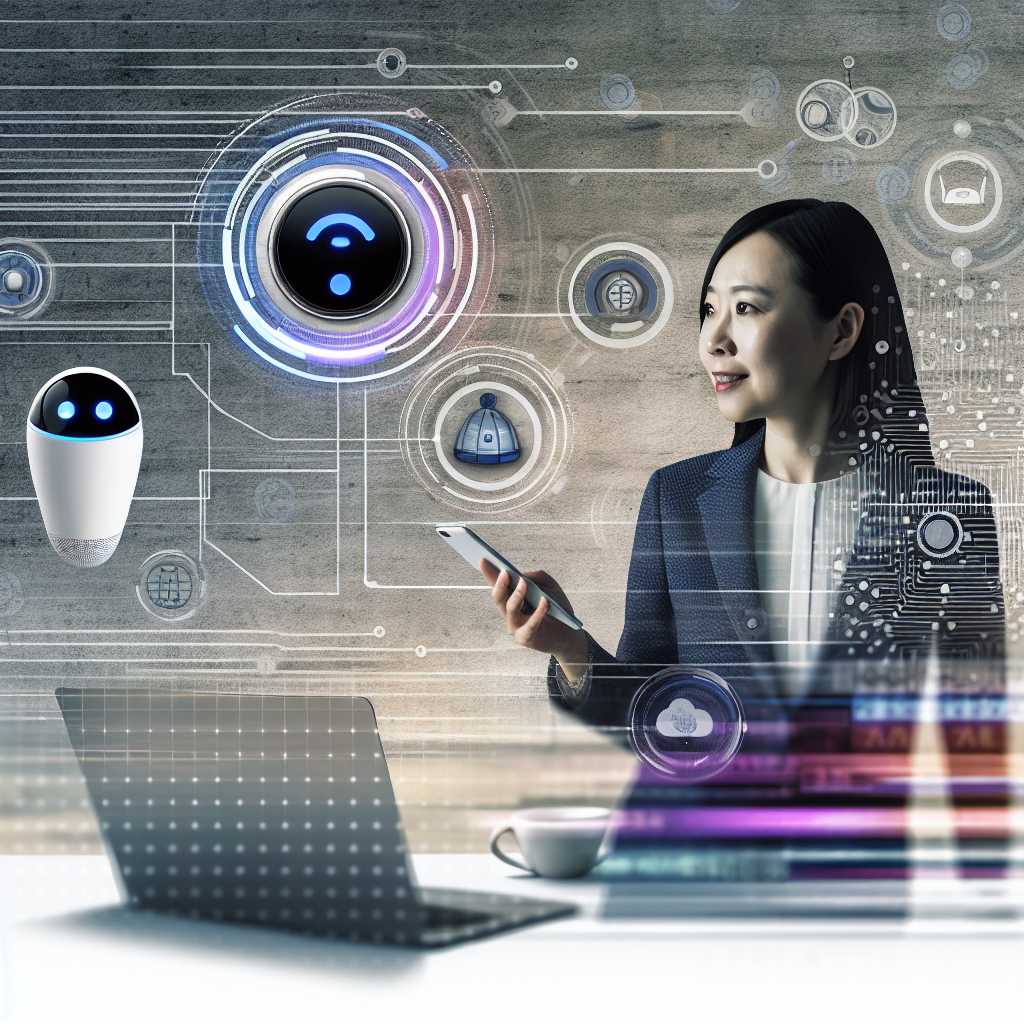 How to Make the Most of AI in Your Daily Routine