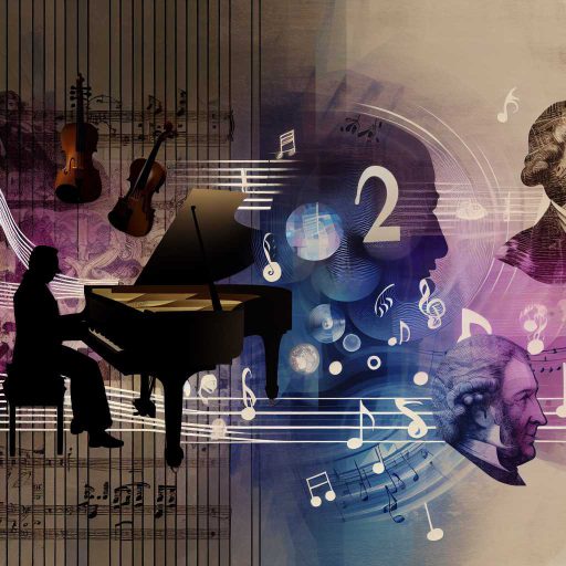 The Timeless Influence of Classical Music in Modern Society