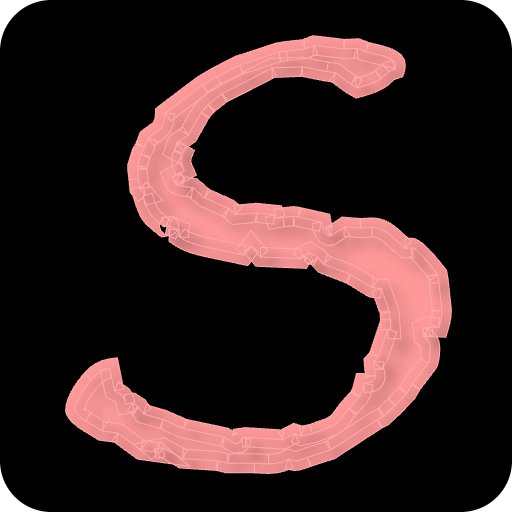 Sandbox